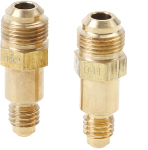 Düsensatz Flüssiggas 00623977