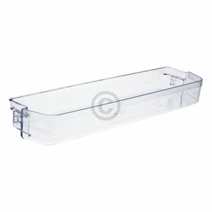 Türfach mitte Smeg 766134611 440x53mm für Kühlschrank