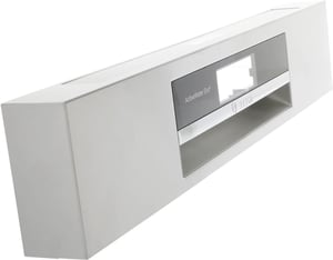 Blendenkasten 11008565