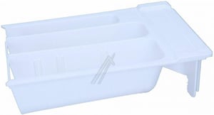 Waschmittelbehälter für Geschirrspüler Hisense/Gorenje WM20 Spülmittelfach
