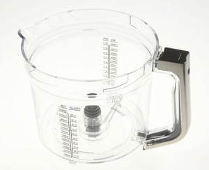 prozessorschale-fuer-dunstabzugshaube-electrolux-4055299178-behaelter-satz.534109