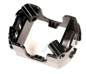 Batterieanschluss Segway-Ninebot AB.00.0018.15 ES1L K014 für E-Scooter Gehäuse