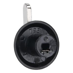 Drehknopf für Kochstelle smeg 694975086 an Gasherd