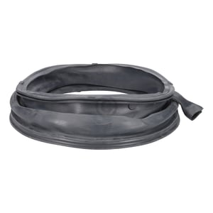 Türmanschette passend für Bosch 20006036 BLUPARTS für Waschmaschine 10108491