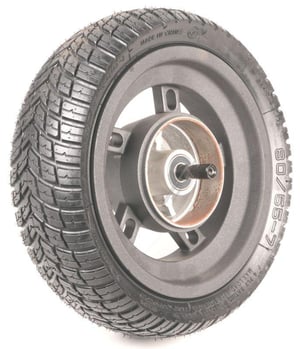 vorderrad-baugruppe-fuer-e-scooter-navee-20020100001252-mit-reifen.679625