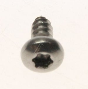 linsenblechschraube-3-9x9-5-fuer-liebherr-kuehlschrank-408272100-befestigungsschra.524279
