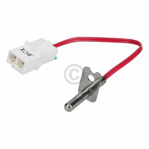 temperaturfuehler-ntc-lg-6323el2001b-fuer-trockner-lg-electronics.553401