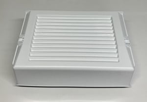 Garkammer-Schublade für Liebherr Kühlschrank 929054600 0°C-Fach