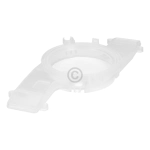 Window Cleaner Wind duct 201-J001-0050 Ecovacs
