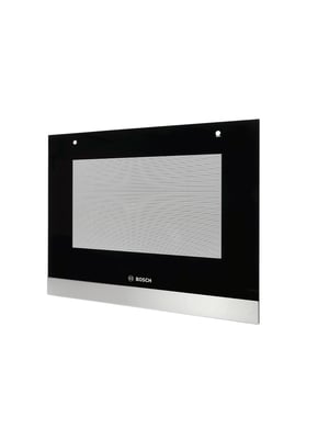 frontglasscheibe-00713391.370111