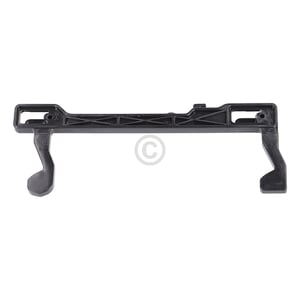 Türhaken SAMSUNG DE64-00211A für Mikrowelle