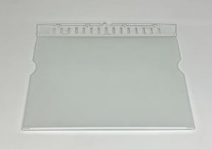 glasplatte-mit-gemueseschale-fuer-kuehlschrank-liebherr-727723200-biocool.541845