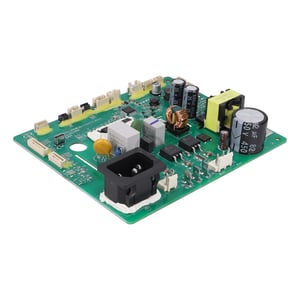 Main board of station（Water tank version） 201-2425-1059