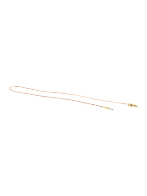 thermoelement-00354139.356860