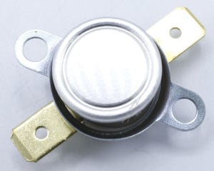 sicherheitsthermostat-fuer-smeg-ofen-818731606-130-c.533700