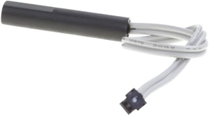 Sensor für Kaffeemaschine BSH-Gruppe 00628415 Fühler, Kaffeeauslauf
