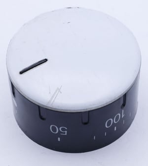 drehgriff-programm-00615249.470945