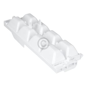 Eiswürfelschale LG 3390JA1150A für KühlGefrierKombination SideBySide