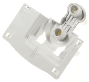 wasserverteiler-fuer-geschirrspueler-hisense-gorenje-244872-labyrinth.526982