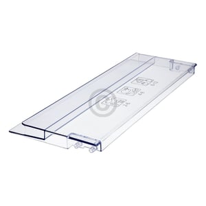 Gefrierfachklappe unten beko 5906370600 für Gefrierschrank