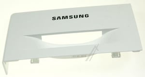 waschmaschinenblende-samsung-wf-f500e-weiss-schubladenabdeckung.672715
