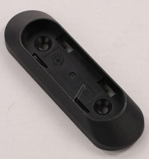 Standrohr Reflektorhalter Segway-Ninebot CB.01.00.4015.00 für E-Scooter Lenker