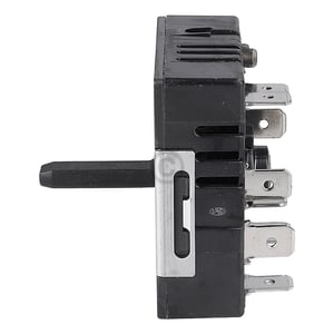 Energieregler, Doppelt, 400 V (140013340025)