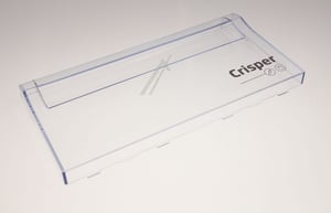 bedienfeldabdeckung-fuer-kuehlschrank-beko-c00867062-frontblende-druck.545004