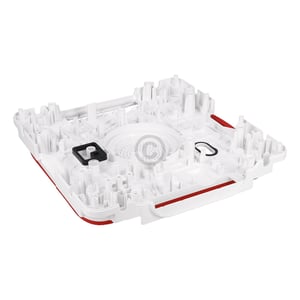 Chassis 201-2250-00E0