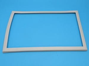 magnetic-gasket-hisense-hk1996539.499105