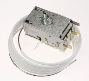Thermostat 97062294 für Kühlschrank