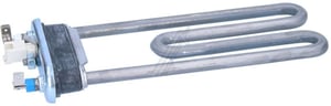 Heizwiderstand für Waschmaschine Candy Hoover 41032112 Waschmaschinenheizung