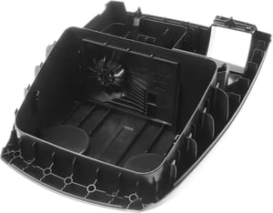 Gehäuse-Unterteil 00704238