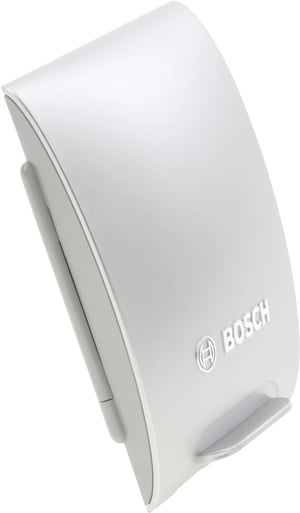 Abdeckung für Kaffeemaschine BSH-Gruppe 12006542 Schutz, Deckel