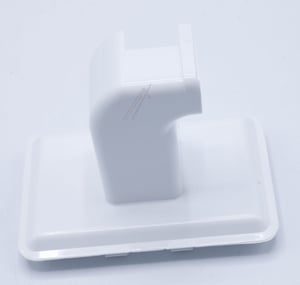 scharnierabdeckung-rechts-fuer-kuehlschrank-whirlpool-indesit-481010619064-weiss.532382