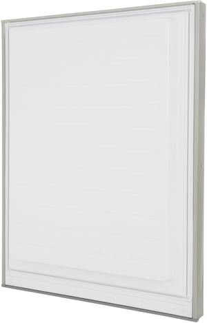 Gefrierfachtür 00688977