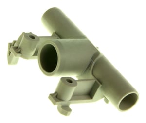 twin-jet-t-ellenbogen-fuer-vestel-waschmaschine-42025561-fuehrungsschiene.523529