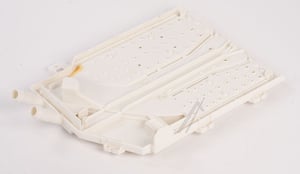 Waschmaschinen-Abdeckung Candy Hoover 70006823 Waschmittelfach