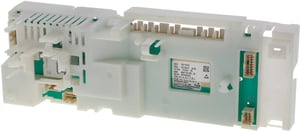 Leistungsmodul 11000989