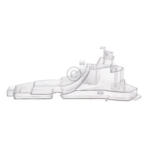 Clean water tank of DEEBOT 201-2488-0508 Ecovacs