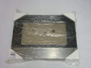 backofen-aussenscheibe-whirlpool-482000023405-glas.674250