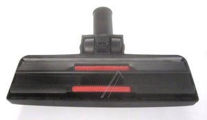 Saugdüse für Staubsauger Samsung DJ9700111D dunkelgrau