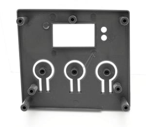 Dometic Kühlschrank-Blende 4450007324 Digitalanzeige