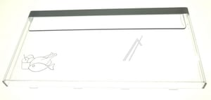 schubladenblenden-fuer-kuehlschrank-beko-grundig-ar-elik-c00870360-kuehlgeraet.531703