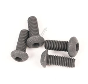 spare013-lenkerbefestigungsschrauben-mit-rundkopf-und-innensechskant-m6-16-4stk.645852