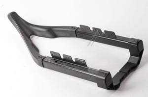 Trolley Kit Segway-Ninebot 10.01.7081.00 für Ninebot One Z10 E-Scooter