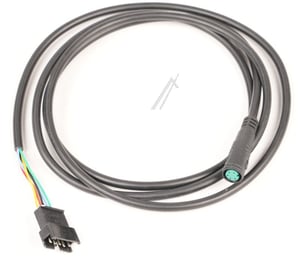 15-core-line-kabel-wie-platum-e-srz-fuer-aprilia-esrz-e-scooter.655044