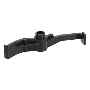 Right swing arm 201-2441-0457