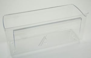 gemueseschublade-fuer-kuehlschrank-vestel-42126727-transparent.548507