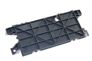 Displayhalter für Beko Geschirrspüler C00883372 Slim-Panel